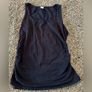 Venus women’s rouge tank top